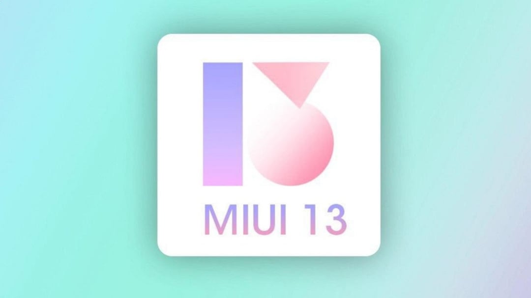 Co wiemy o nowych funkcjach MIUI 13?