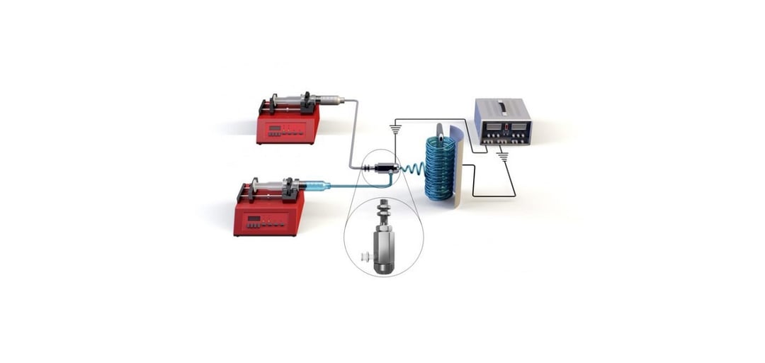 Pojawił się nowy sposób na odsalanie wody morskiej