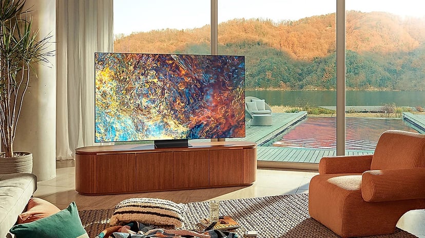 Wszystko o HDR. O co chodzi z Dolby Vision, HDR10 i co musimy mieć, aby cieszyć się obrazem HDR