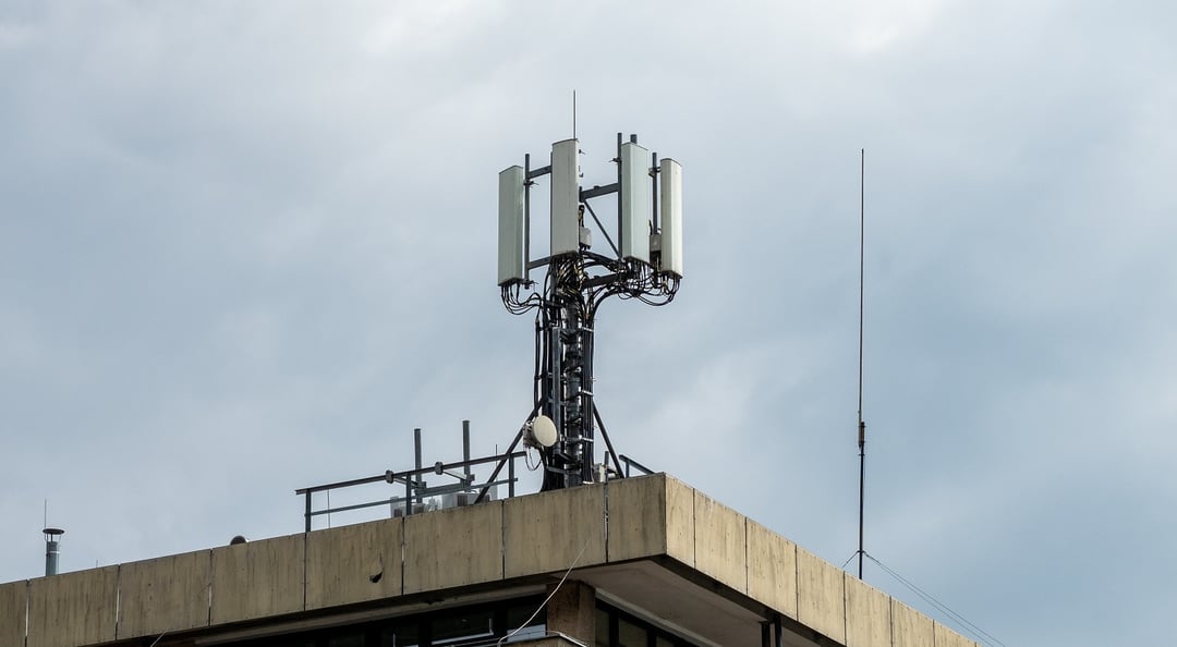 T-Mobile rozbudowuje sieć 5G i dotrzymuje słowa