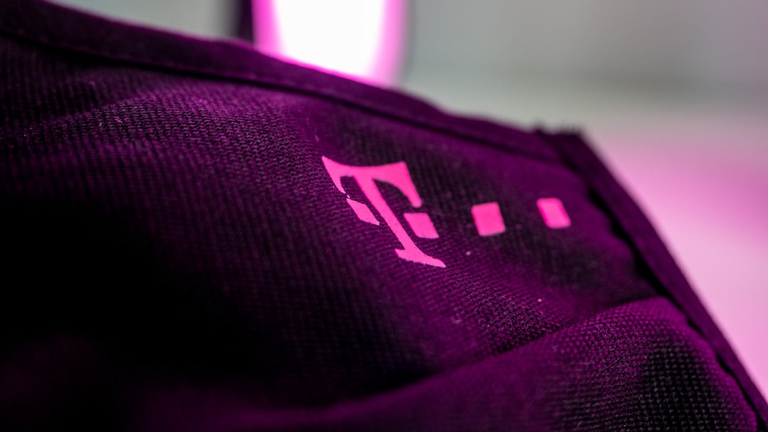 T-Mobile zapowiada szybką budowę stacji bazowych 5G