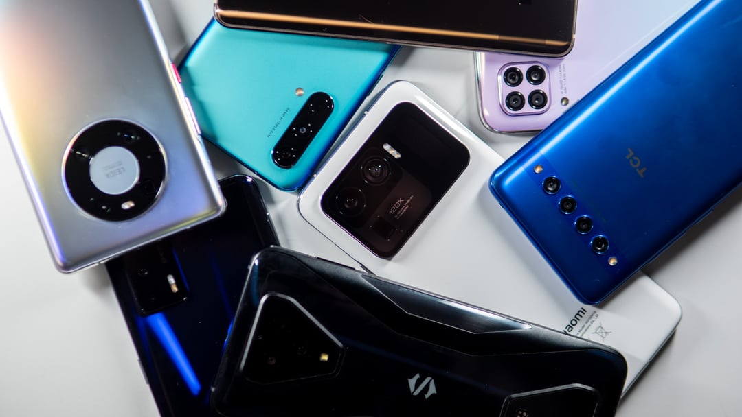 Smartfony nas zabiją? Naukowiec ostrzega, ale czy ma rację?