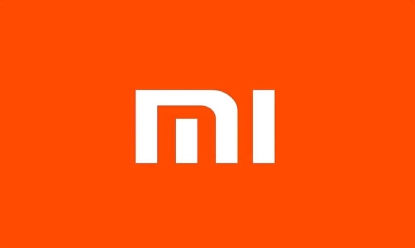 Patent wskazuje, że Xiaomi szykuje odpowiedź na Galaxy Z Flip