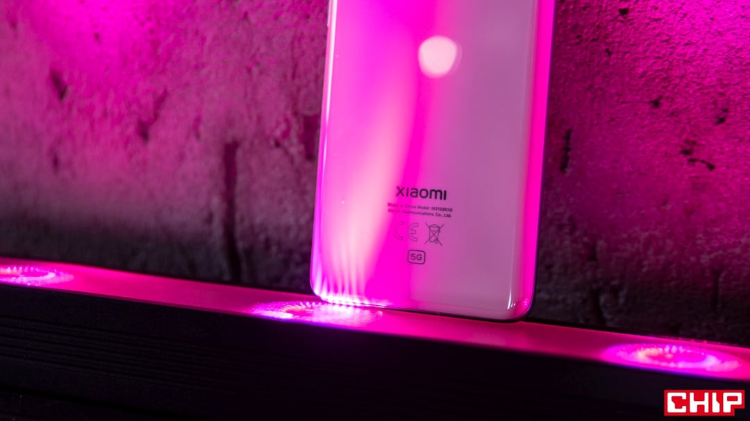 Xiaomi i T-Mobile – zestawy Smart Home z rabatem Korzyści dla Domu