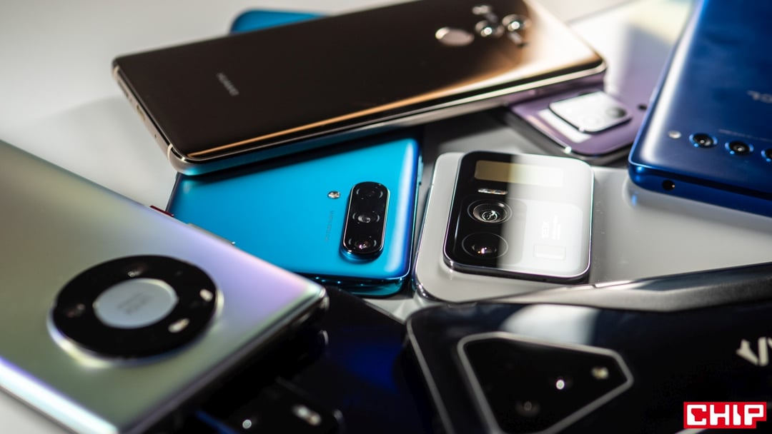 Dla wielu firm Wasza lokalizacja jest warta więcej, niż myślicie