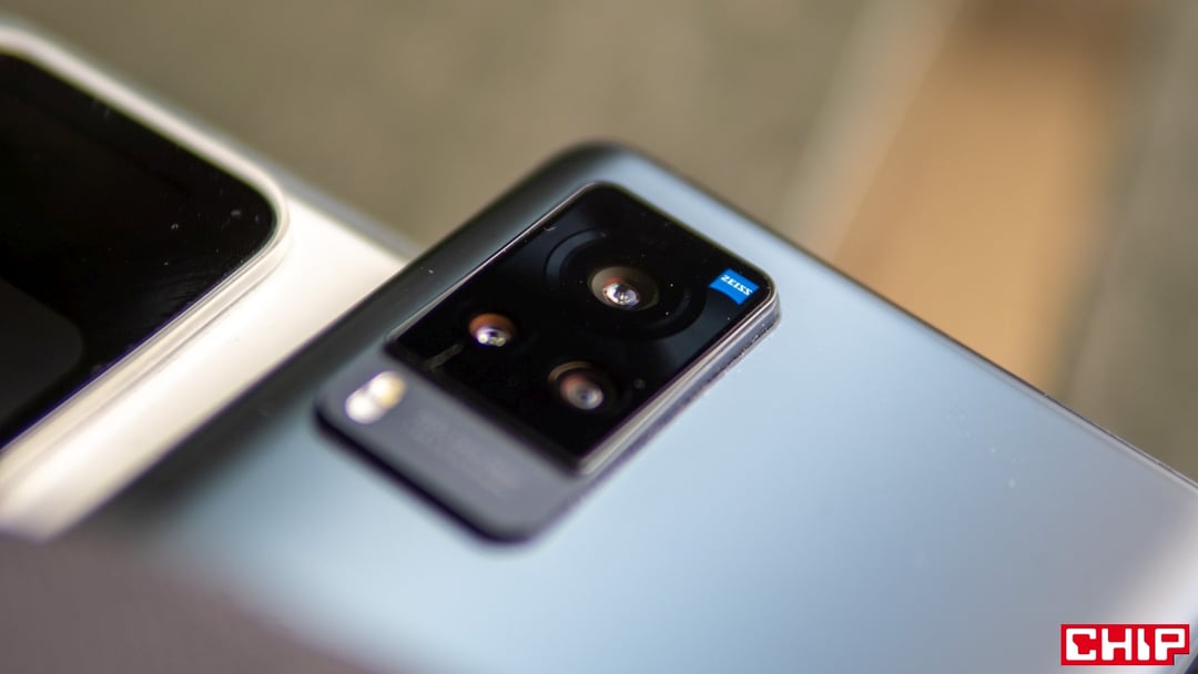 Powstała matryca aparatu o rekordowo małych pikselach. Swój odpowiednik ma Samsung i Omnivision