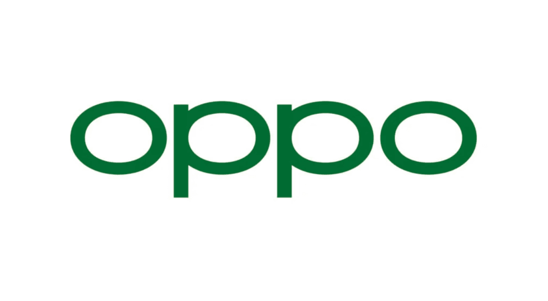 Poznaliśmy specyfikację tajemniczego Oppo z Dimensity 810