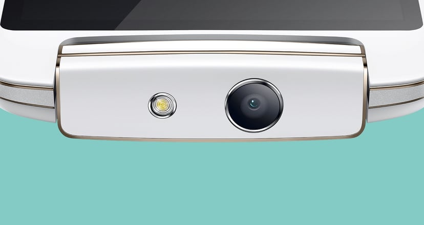 Oppo chce przywrócić serię N? Tych smartfonów nie znaliście