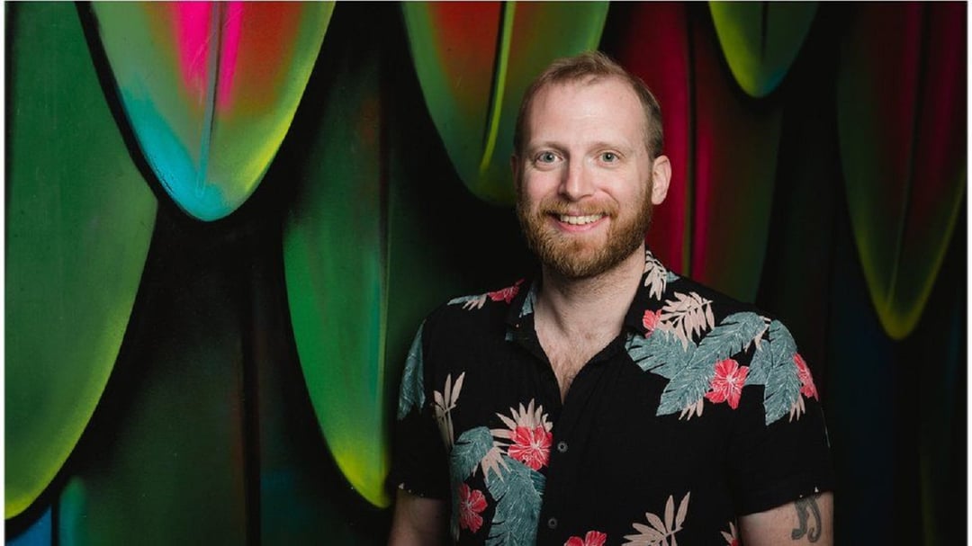 Jak deep learning pomaga w tworzeniu reklam?