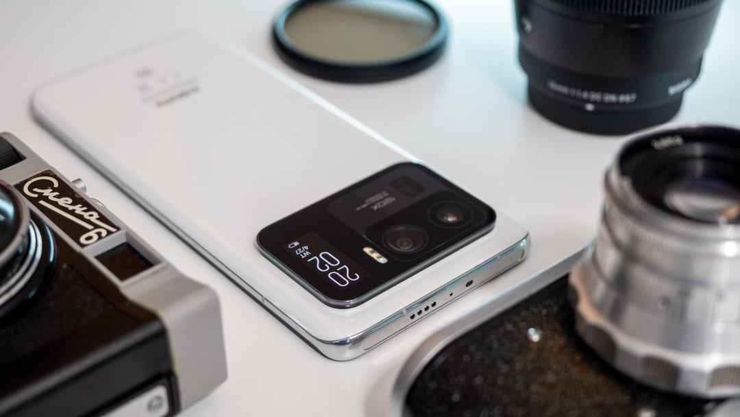 PEM to trudny temat. Jak dbać o odpowiednią edukację?