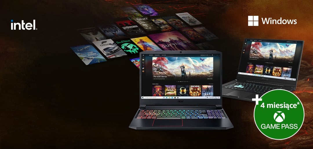 Xbox Game Pass zjada PlayStation Plus na śniadanie. To nie opinia, tak mówi Sony