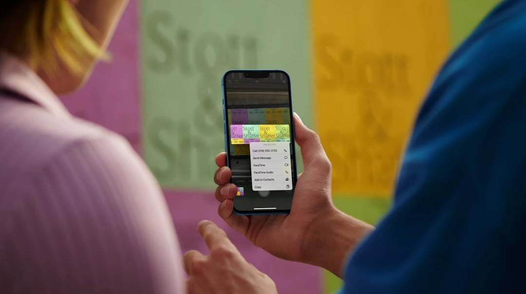 Czas na iOS 15 – co nowego w iPhone’ach i czy warto instalować system w dniu premiery?