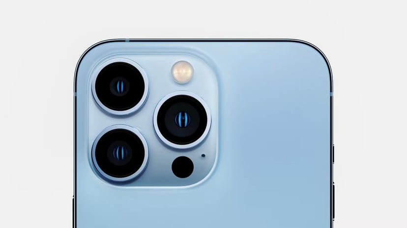 Premiera Apple iPhone 13. Jest amazing, czy to znowu odgrzewane jabłko z dziurką?