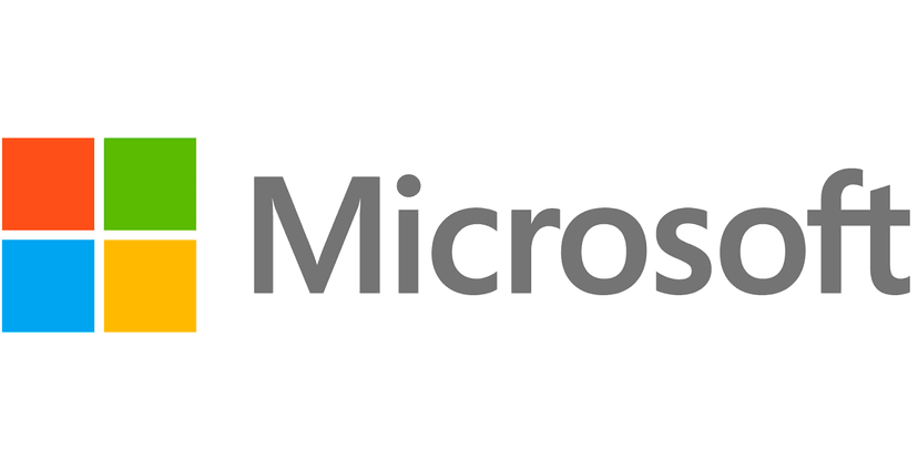 Pojawia się nowa opcja dostępu do konta Microsoft. Hasło nie będzie potrzebne