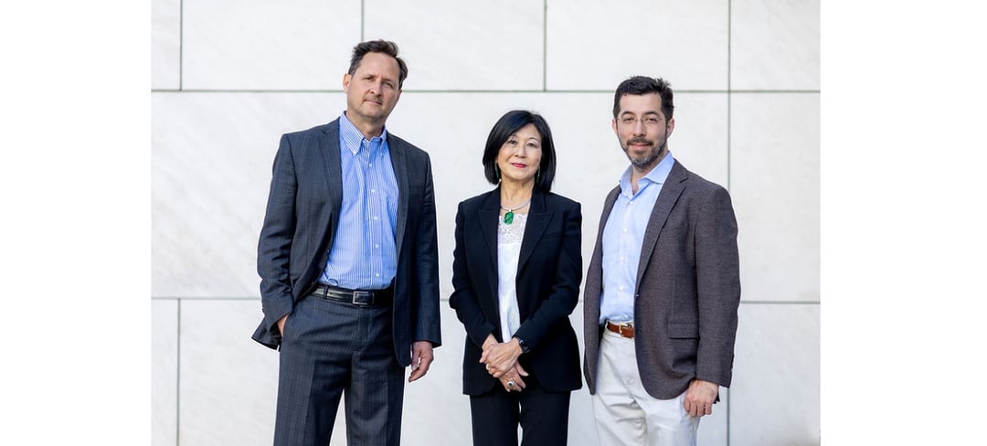 Integracja ludzi i maszyn? Za projektem stoją przedstawiciele MIT