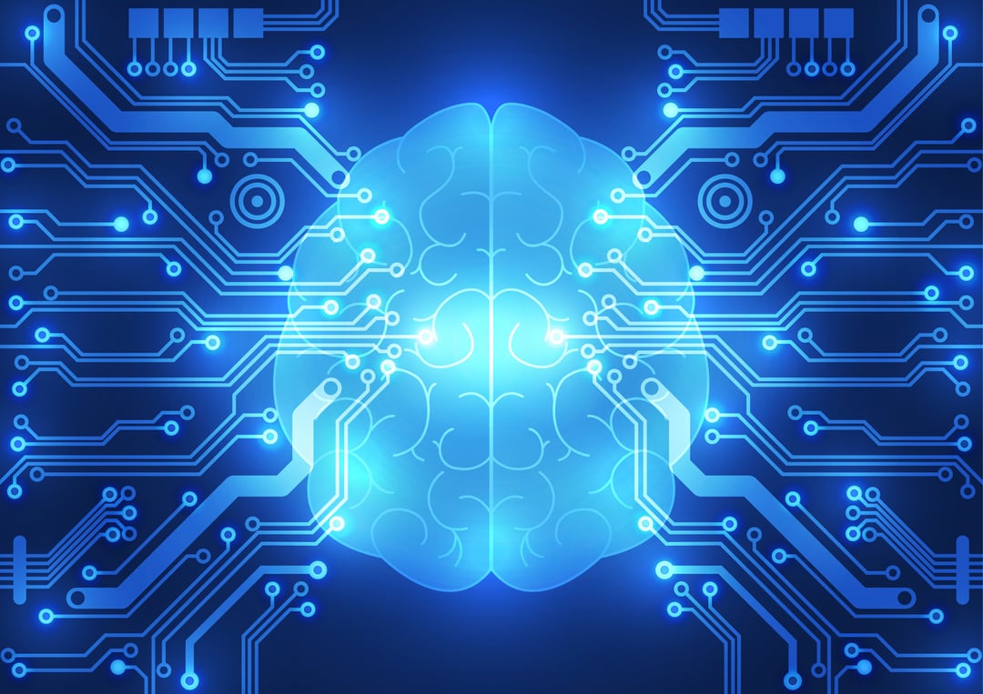 Komputer o złożoności mózgu? Według naukowców to możliwe