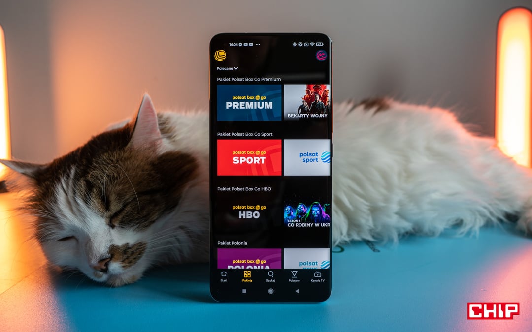 Subskrypcje to stały element naszej codzienności. Czy umiemy jeszcze bez nich żyć?