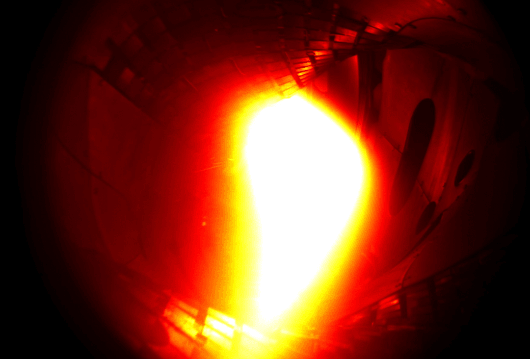 Energia gwiazdy zamknięta w laboratorium. Przełom w badaniach stellaratora  Wendelstein 7-X