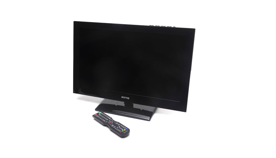 Najlepsze tanie telewizory. Jak zapłacić mało i nie żałować