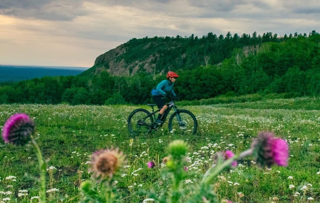 Nowe elektryczne rowery Full Power Turbo od Specialized. Turbo Tero, Como i Vado w szczegółach