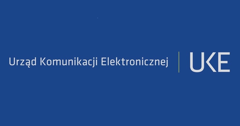 Odwołanie prezesa UKE trafi do TSUE. Od dawna było wiadomo, że będzie z tym problem