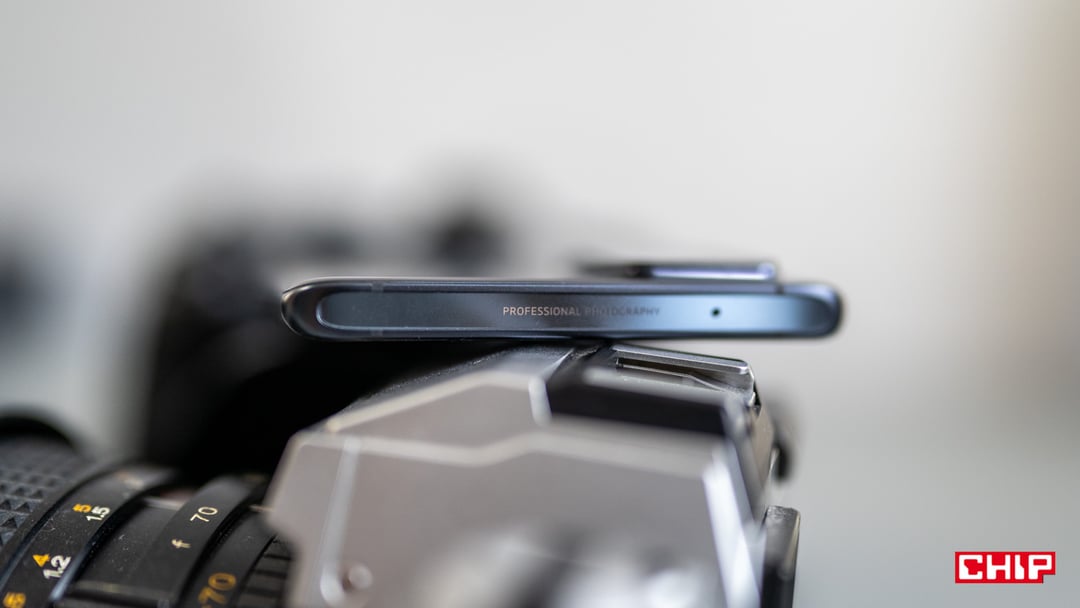 Test vivo X60 Pro. Najbardziej opłacalny w swojej klasie?