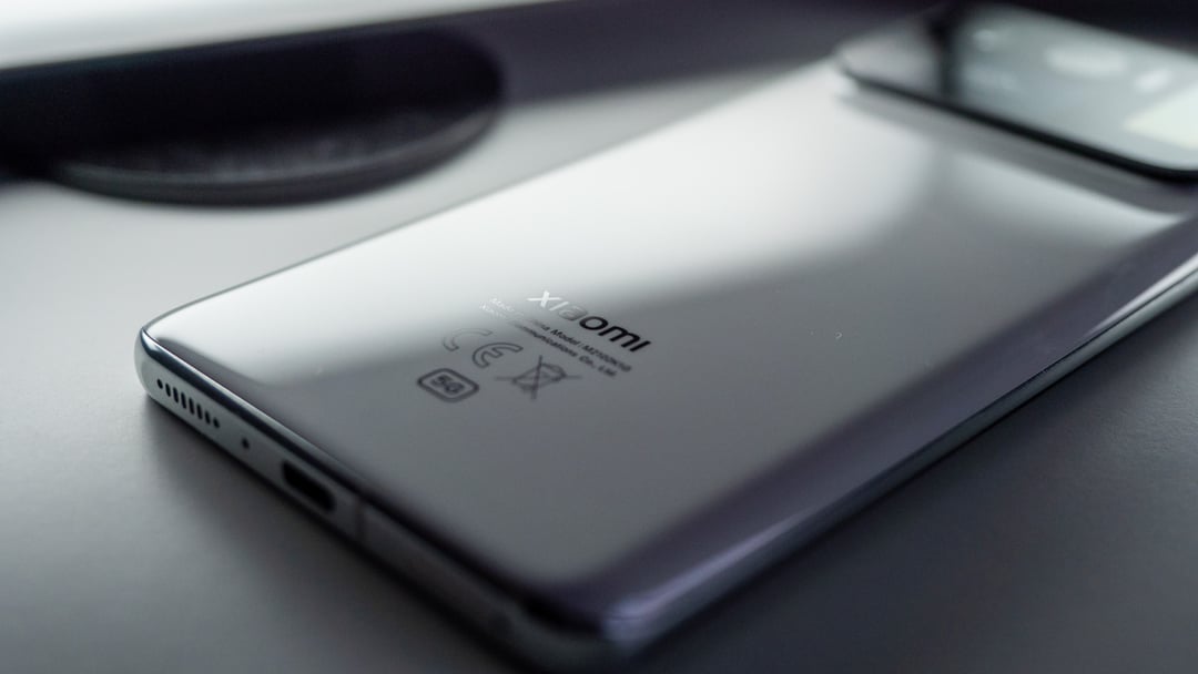 [Aktualizacja II] Masz smartfon Xiaomi? Wyrzuć go z powodu… cenzury