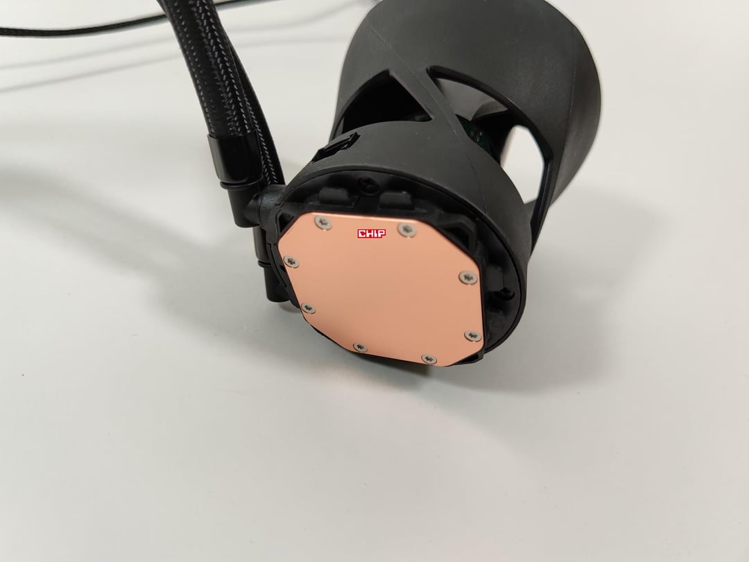 Starsze chłodzenia na Alder Lake-S nie mają sensu? Odkryto ogromny problem