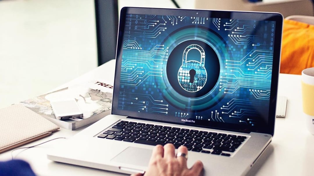 Niewidzialni w sieci, czyli VPN ku chwale bezpieczeństwa i anonimowości