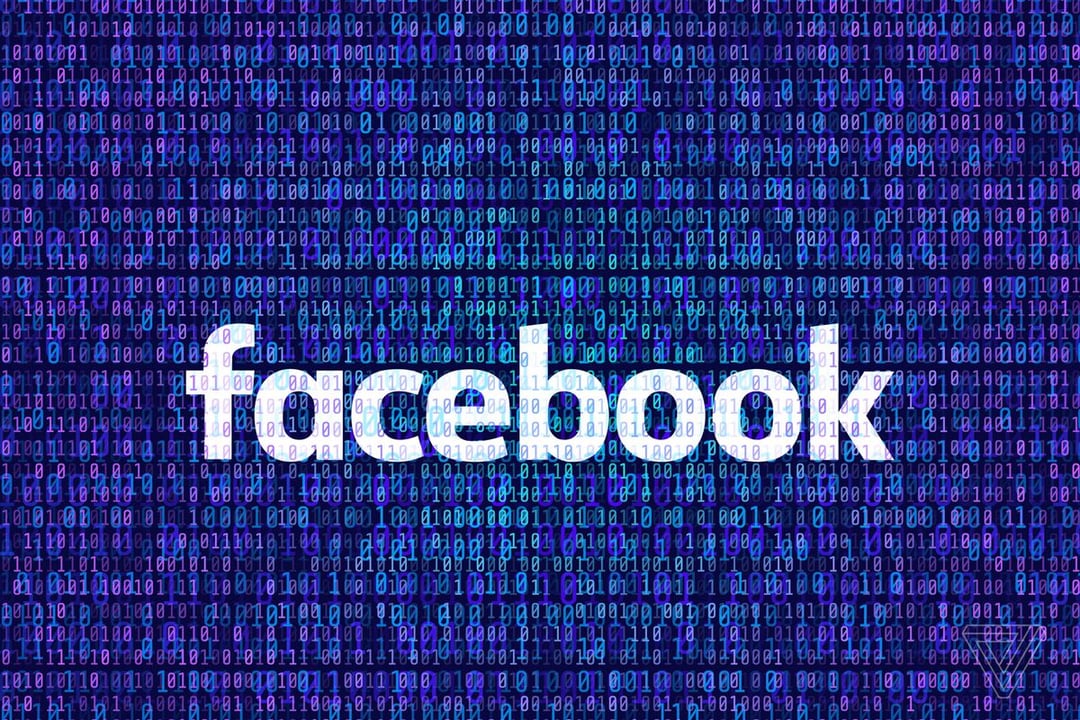 Facebook zmieni nazwę? To może stać się już w przyszłym tygodniu
