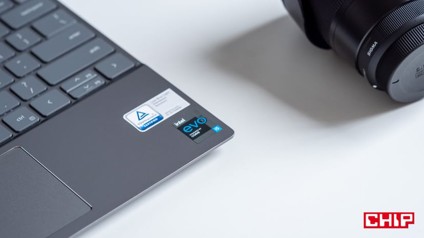Intel EVO gwarantuje zakup dobrego laptopa. Podpowiadamy jak dobrać go do indywidualnych wymagań