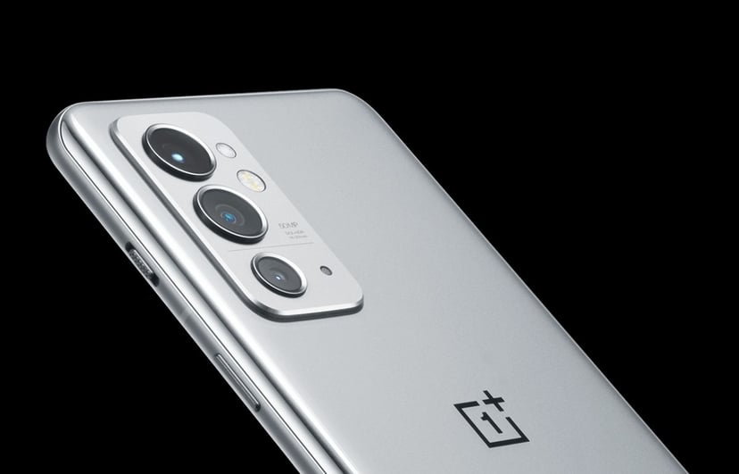 [Aktualizacja] Wszystko, co wiemy o OnePlus 9 RT