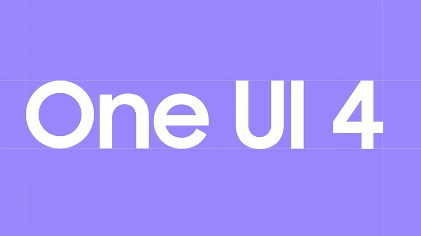 Wiemy już, kiedy i które smartfony Samsung Galaxy w Polsce dostaną Androida 12 z One UI 4.0