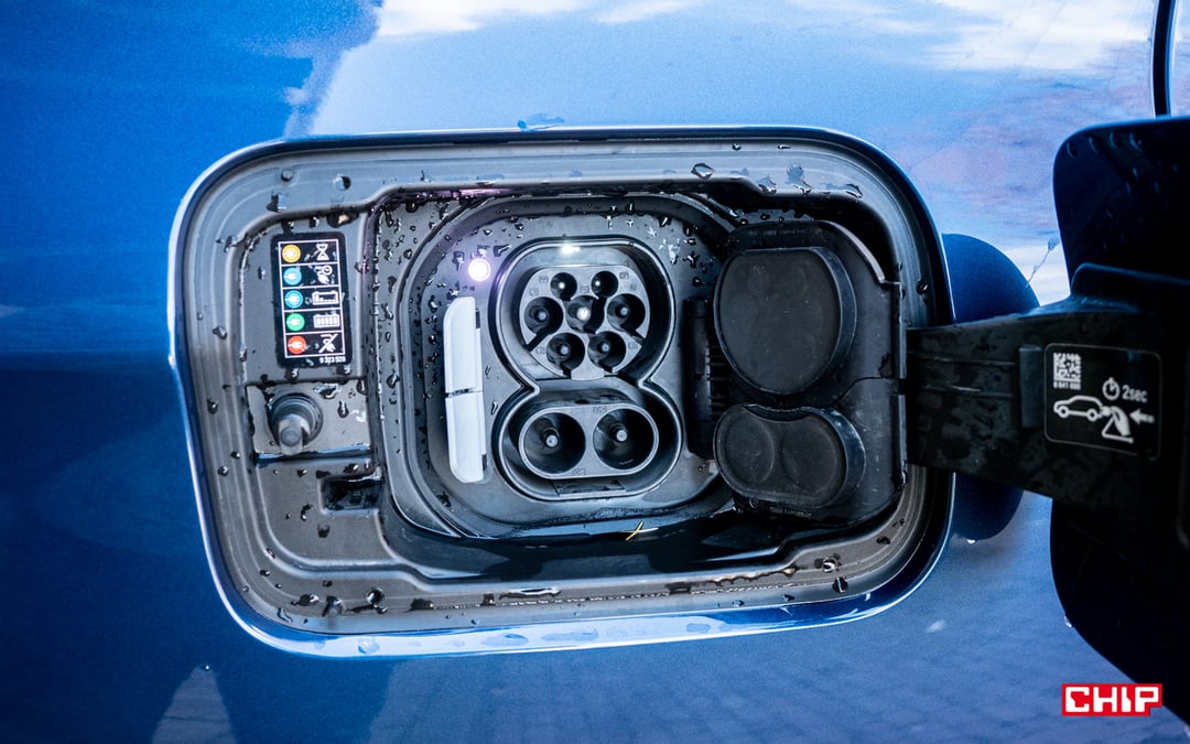 Izera do kosza? Polskiego samochodu elektrycznego nie ma i nie będzie