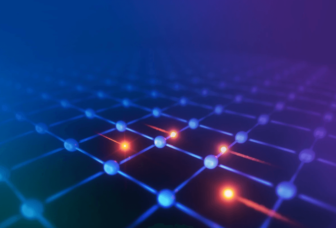 Nie tylko pary Coopera. Naukowcy odkryli nowy rodzaj nadprzewodnictwa