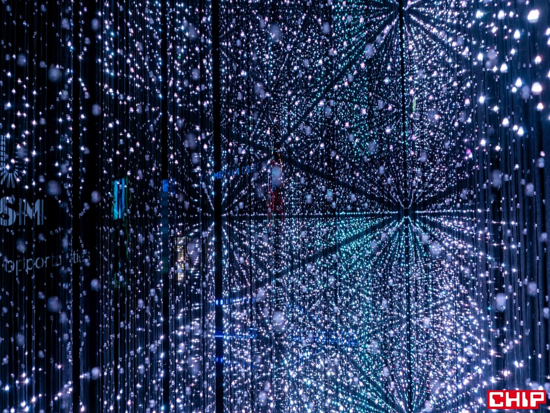 Normy PEM w Polsce były tematem wielu sporów. Czy odczujemy skutki ich zmiany?