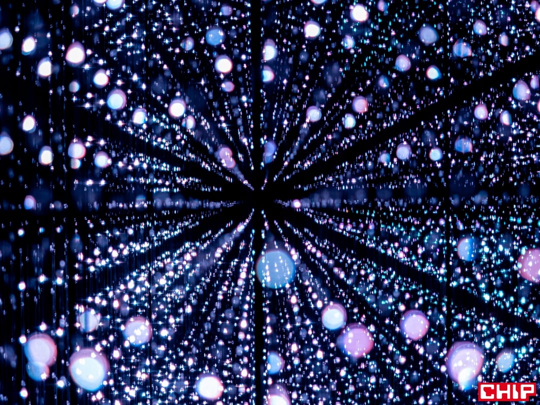 Zbliża się VI Międzynarodowa Konferencja Instytutu Łączności – Fale radiowe są niewidoczne