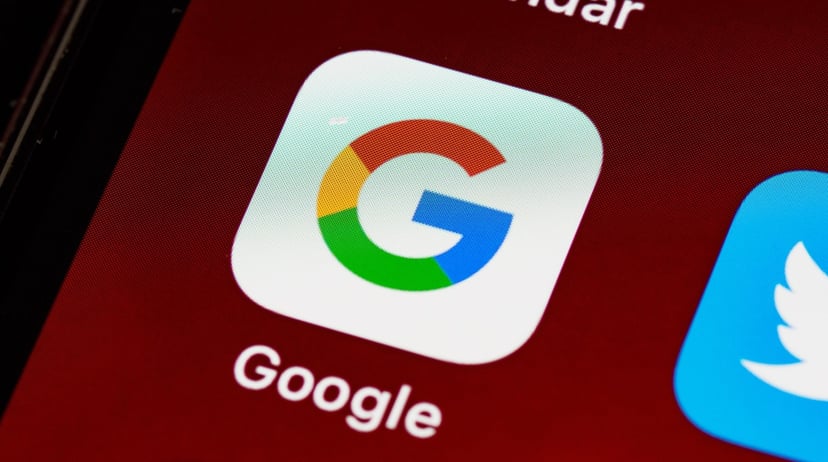 Google News powraca do Hiszpanii na nowych zasadach