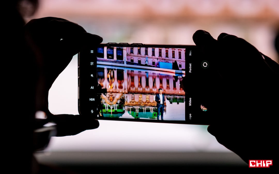 UOKiK nakłada kary na influencerów. Zapłacą Dubiel, Sojka i Kruszwil