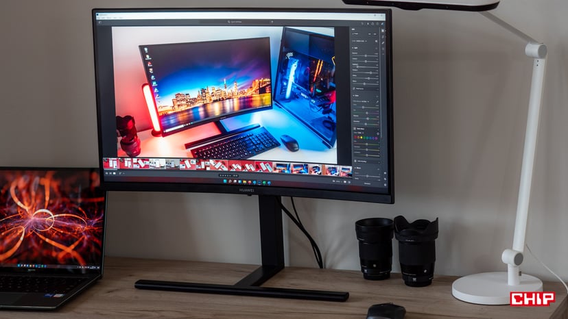 FPS vs Hz. Wyjaśniamy różnice klatek na sekundę i odświeżania ekranu