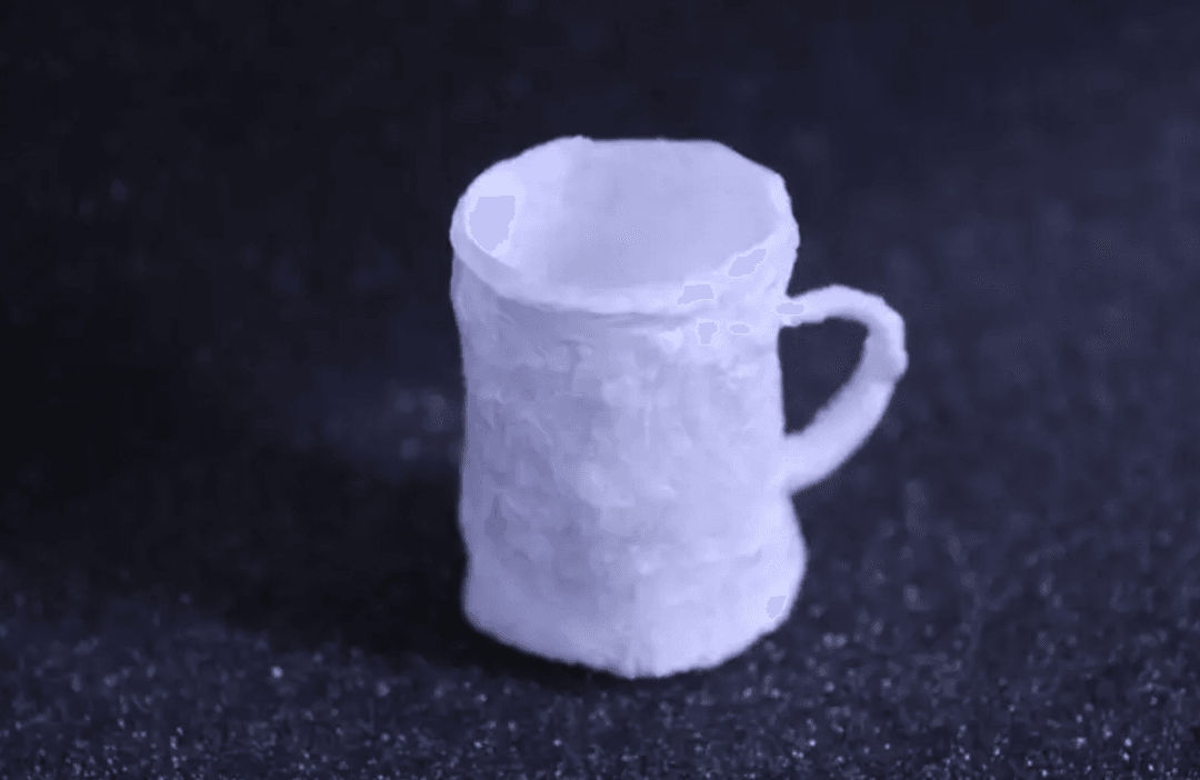 Bioplastiki oparte na DNA przyszłością ludzkości