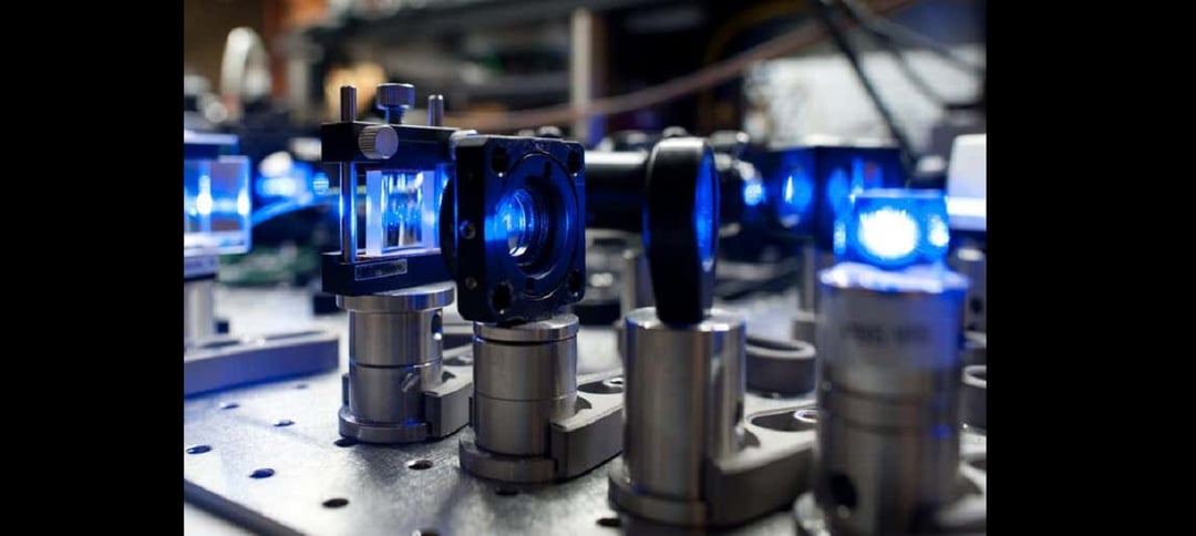 Zaobserwowano efekt kwantowy, którego istnienie przewidziano 30 lat temu