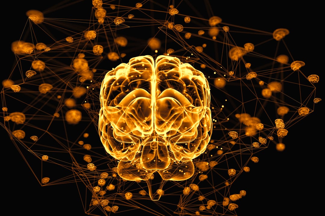 Kontrolowany komputerowo implant pomoże walczyć z depresją i innymi chorobami psychicznymi