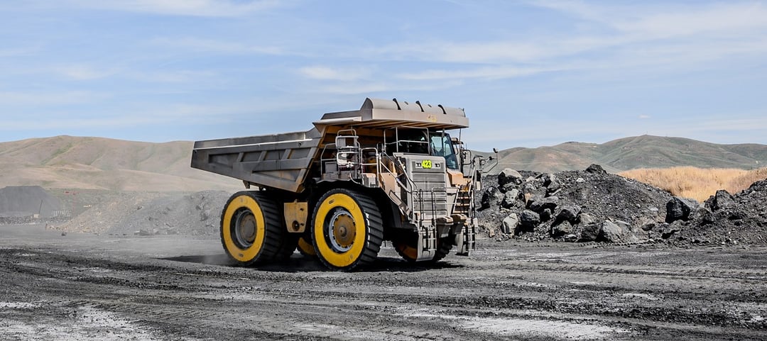 Koniec z wymianą opon? Nowy model ma wystarczyć na cały okres eksploatacji pojazdu