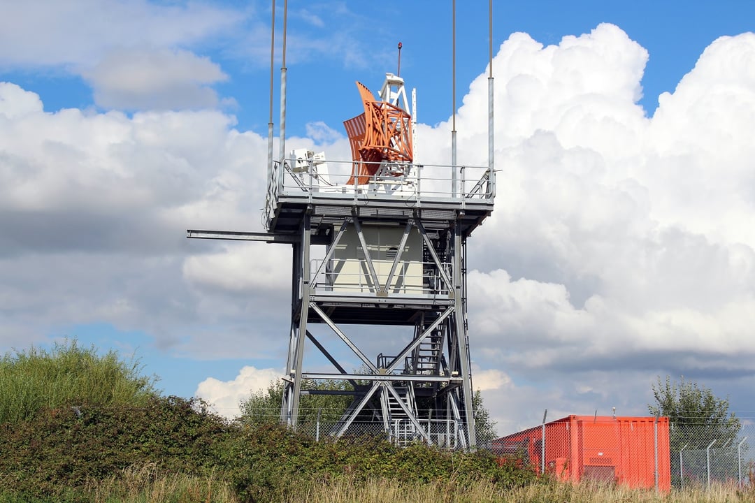 Kanada ogranicza działanie sieci 5G. Może zakłócać pracę wysokościomierzy na lotniskach