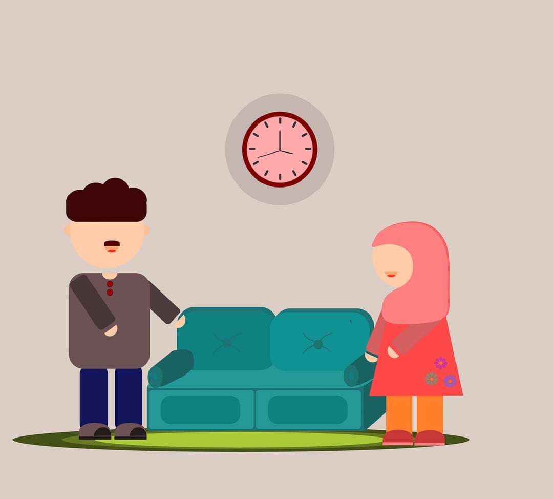 Zmiana akcentu w czasie rzeczywistym? Studenci opracowali algorytm, który odmieni komunikację