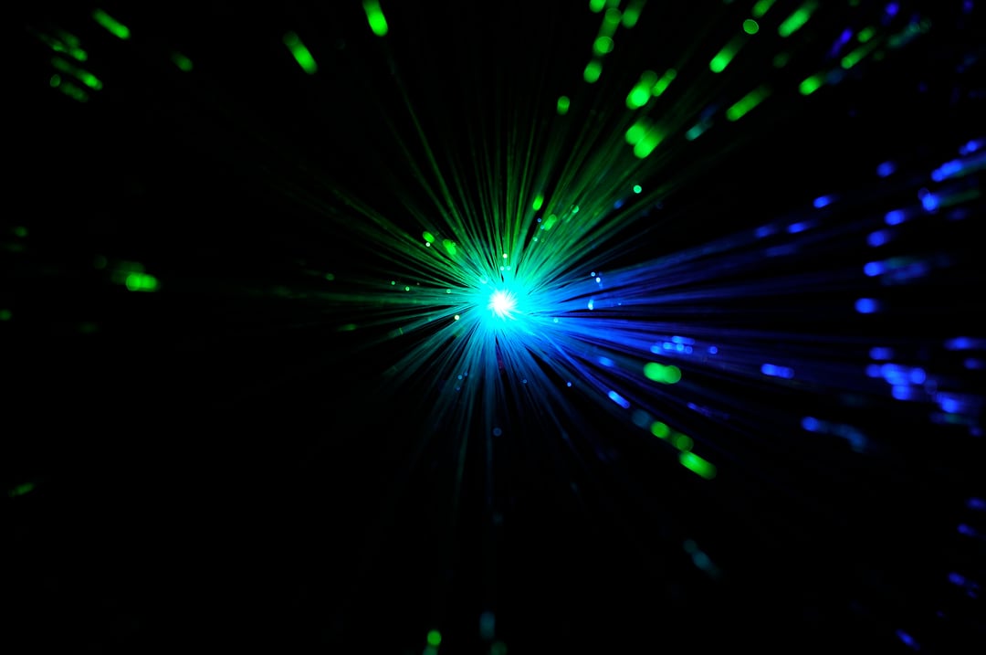 Druga zasada termodynamiki wzmocniona. Komputery kwantowe coraz bliżej?