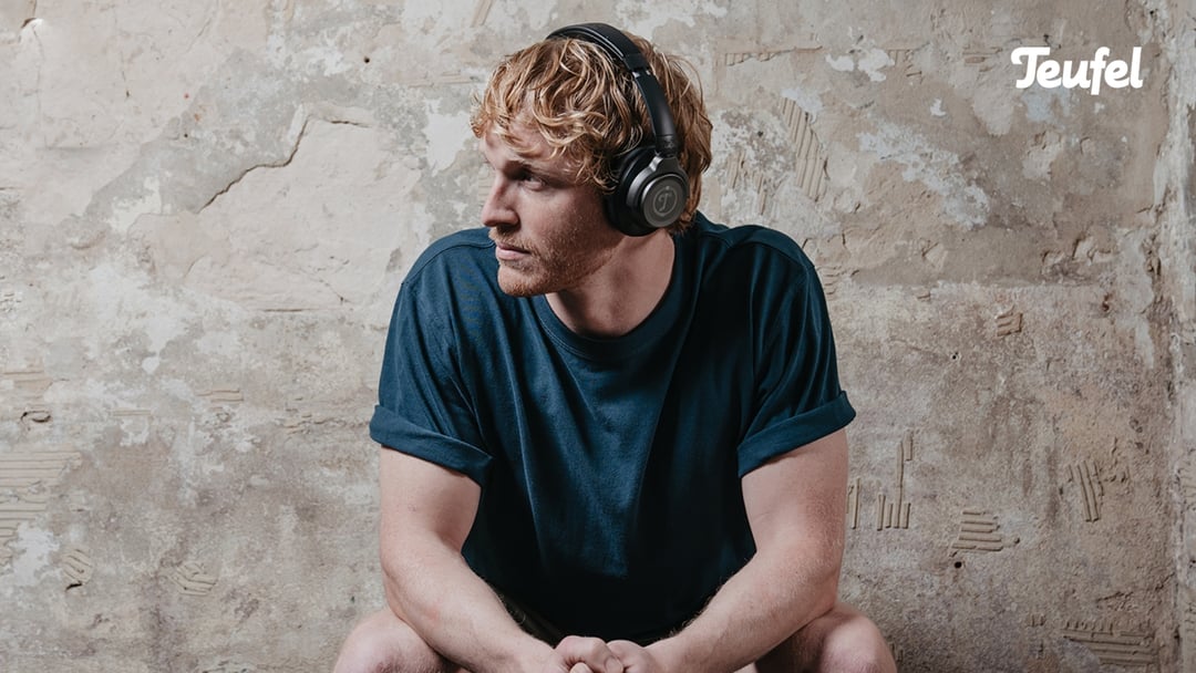 Czy znasz markę Teufel? Jeśli nie, to nowe promocje mogą w tym pomóc