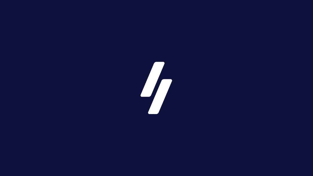 Winamp powraca! Ruszyły zapisy na beta testy