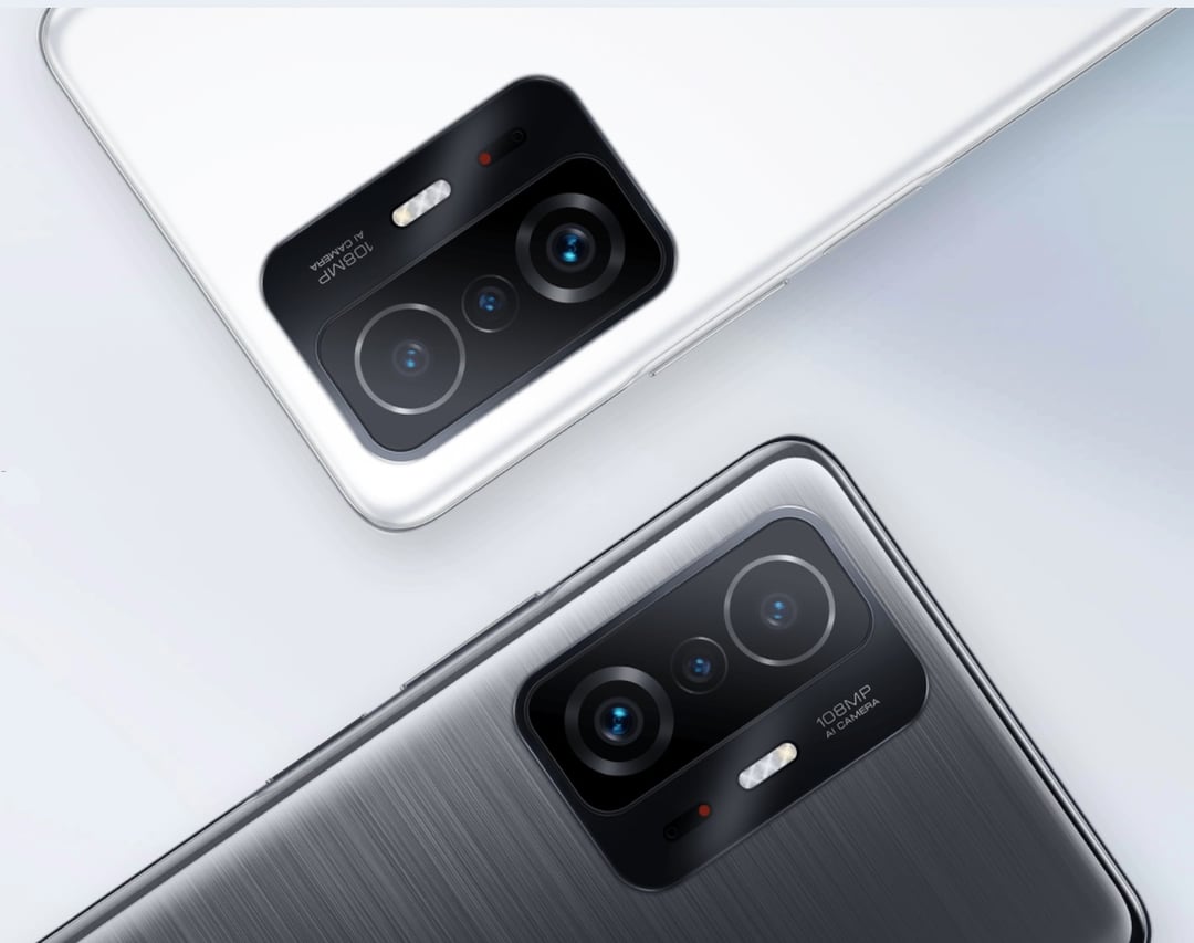 Szukasz prezentu na święta? Sprawdź nowe promocje na smartfony Xiaomi